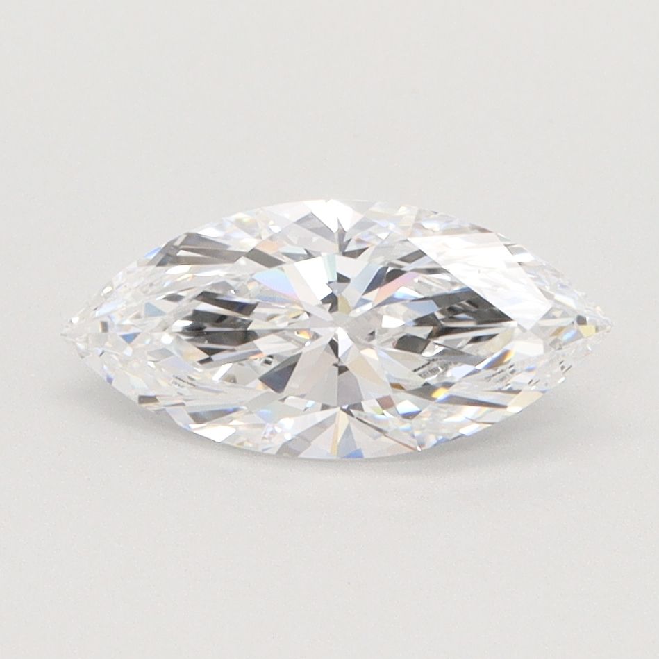 1.02 ct. D/VVS1 Marquise Lab Grown Diamond prod_ea498ecd20ce42a682c5975cc882f021