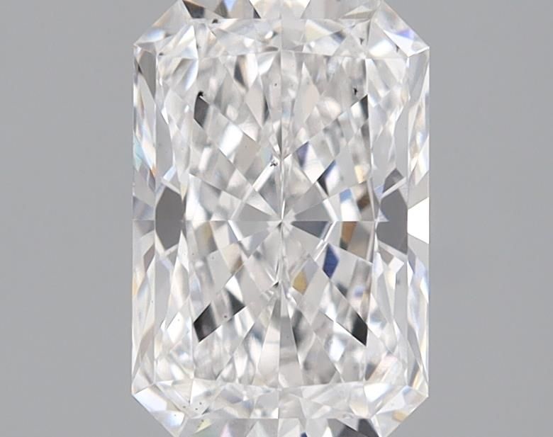 1.09 ct. E/VS2 Radiant Lab Grown Diamond prod_f6f01c00655c4e7f9a922c60c54c054e