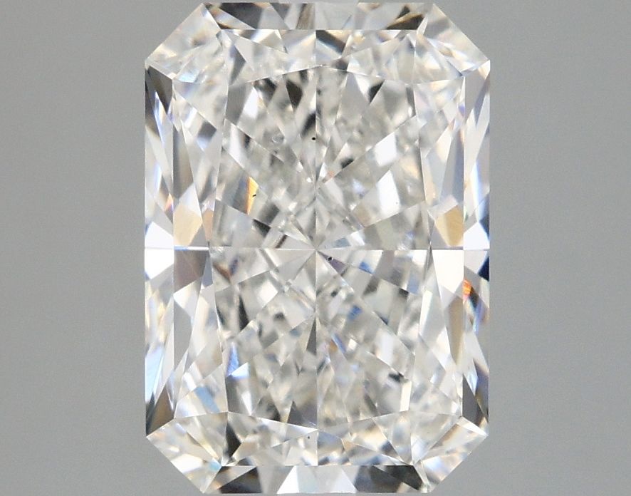 3.04 ct. F/VS2 Radiant Lab Grown Diamond prod_ee41fa1fe1724039a5e439bfce67733d