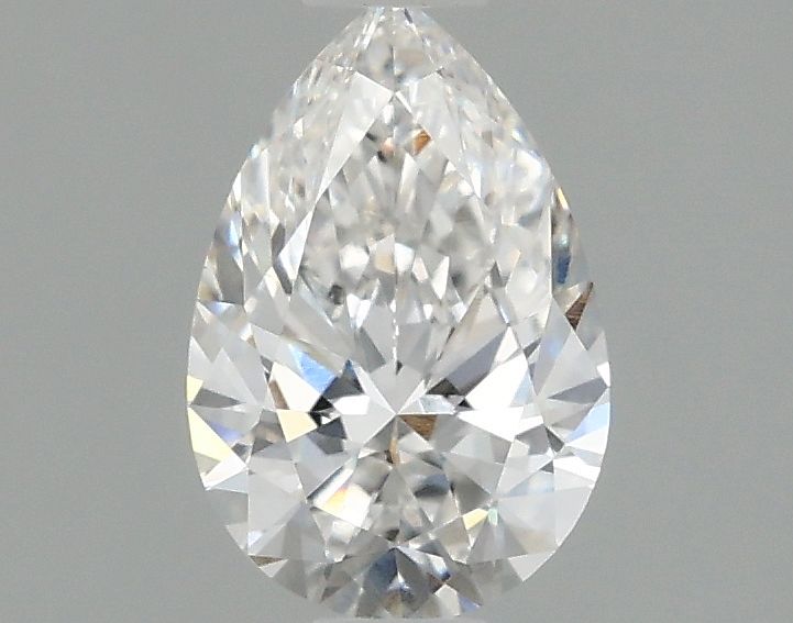 1.01 ct. E/VVS1 Pear Lab Grown Diamond prod_f5381cccb6b14c7592841b0de5f1b9ca