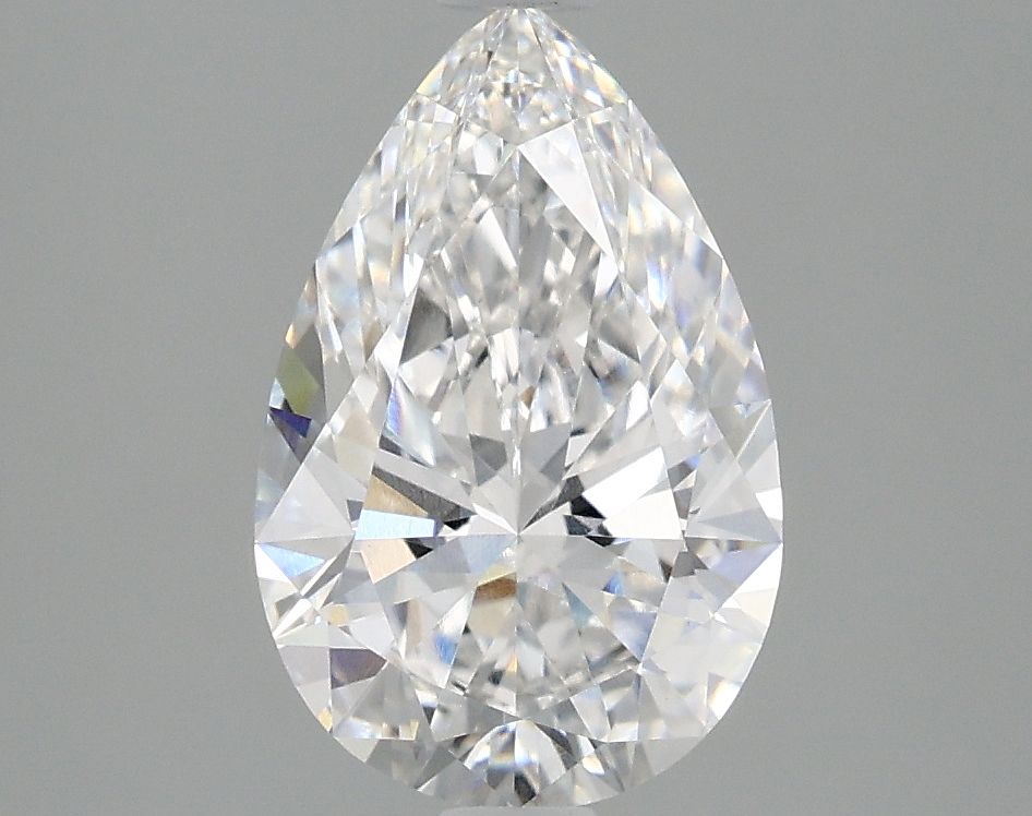 2.00 ct. D/VVS2 Pear Lab Grown Diamond prod_f80932dbfae04593aebbf7d0ed1200e0