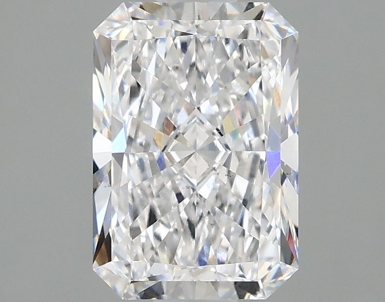 1.66 ct. D/VS2 Radiant Lab Grown Diamond prod_dd5ea9af306744b9884fad524a1c88eb