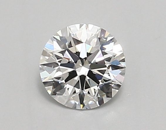 0.71 ct. D/VVS1 Round Lab Grown Diamond prod_d1b2ea65022b43cb8c2b85fef3fefdc8