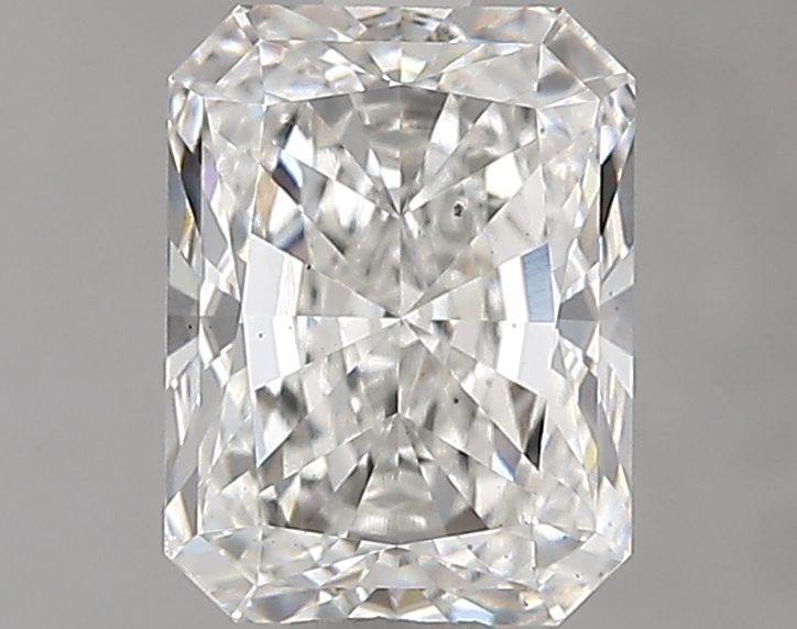 1.83 ct. G/VS2 Radiant Lab Grown Diamond prod_d77b30bca4fe454d90f000ec606226a7