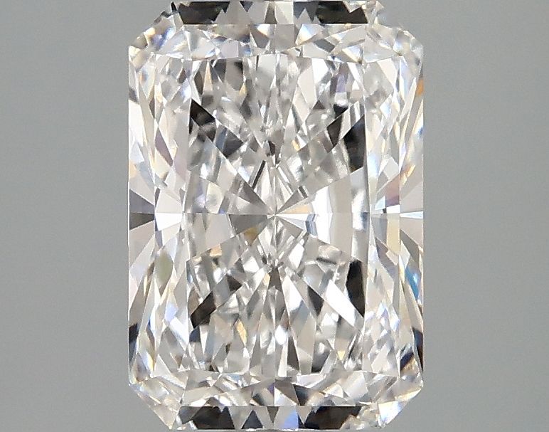 2.01 ct. E/VS1 Radiant Lab Grown Diamond prod_a544e950975240fda087ce433fa83c6d