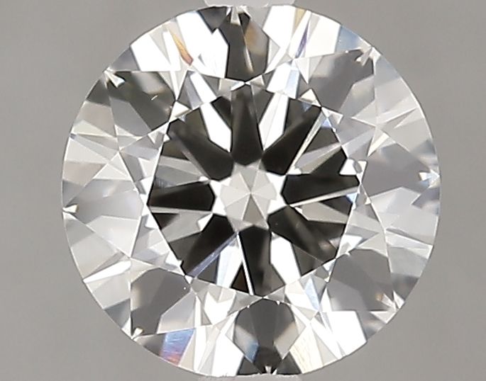 1.61 ct. I/VS1 Round Lab Grown Diamond prod_cd690e0dcf9c4820bcd3f851303b8052