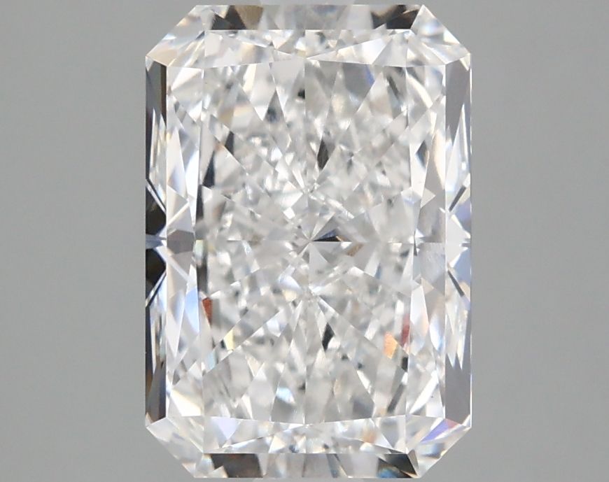 2.81 ct. E/VS1 Radiant Lab Grown Diamond prod_f99d285000924ebaaed6e92021a987ba