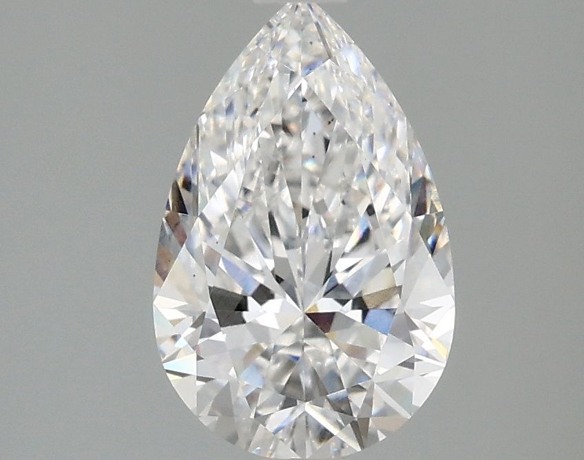 1.59 ct. D/VS1 Pear Lab Grown Diamond prod_c91b81115d204bddb9364391e1cc969a