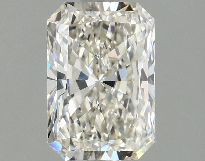 1.42 ct. G/VS2 Radiant Lab Grown Diamond prod_76fda6a8e37f4fff8a58bccdcd82202a