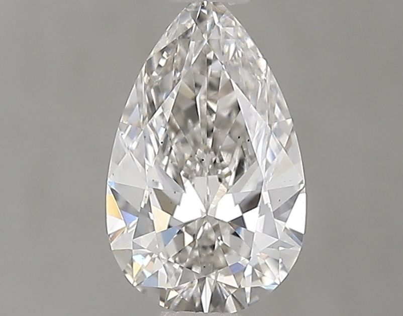 0.75 ct. H/VS2 Pear Lab Grown Diamond prod_e55a1bd3eece45f8ab484a21d49f53d9