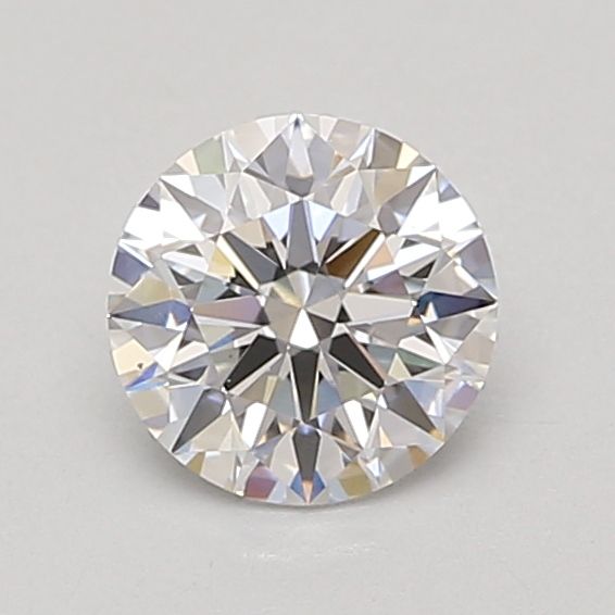 1.05 ct. D/VS2 Round Lab Grown Diamond prod_f1f9425b28f8402288c1aedacaeddb6c