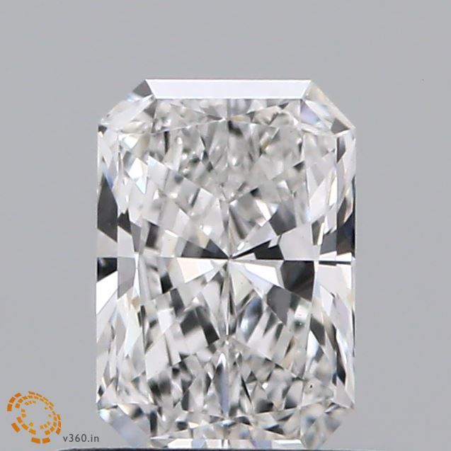 0.67 ct. E/VS1 Radiant Lab Grown Diamond prod_fecf751f3e40429694b2902ae3bfec97