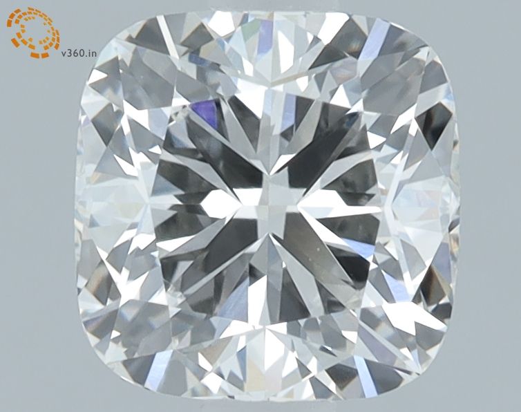 1.56 ct. F/VS1 Cushion Lab Grown Diamond prod_fb8ca1589b6b4bf6bb14a5b47cfe0d55