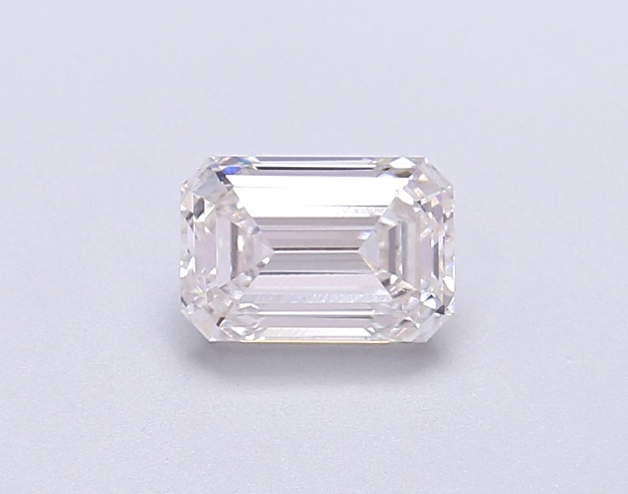 1.09 ct. F/VVS1 Emerald Lab Grown Diamond prod_f85442606c594b99a3f217feb2d2727c