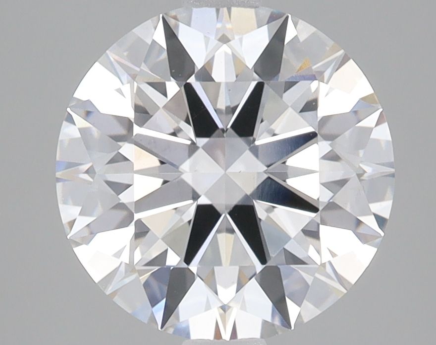 3.08 ct. G/VS1 Round Lab Grown Diamond prod_d4229fbd21314a479582082525929a2e