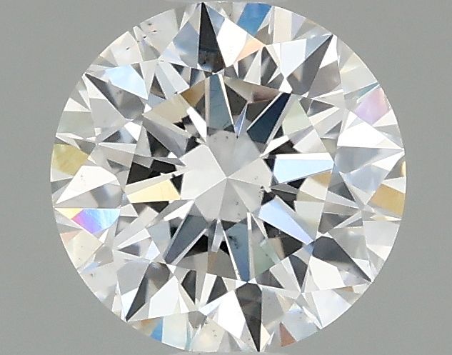 1.10 ct. E/VS2 Round Lab Grown Diamond prod_76f6812b9f824763bfdab8482f159b34