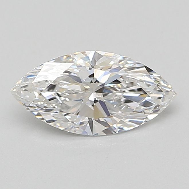 1.04 ct. E/VVS2 Marquise Lab Grown Diamond prod_f34201a0508148e4ab04a9a903e93e14