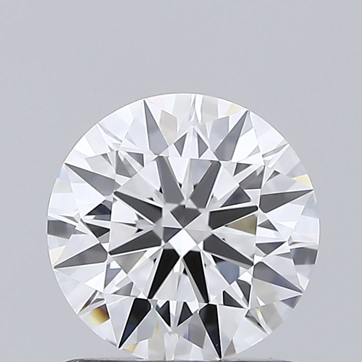 1.07 ct. E/VVS1 Round Lab Grown Diamond prod_e6df0425888d4da3825224cb372a6e9d