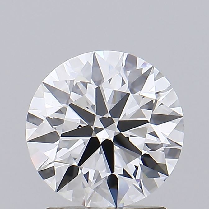 1.78 ct. E/VVS2 Round Lab Grown Diamond prod_f8949efcc5f3498182de3068af5b533f