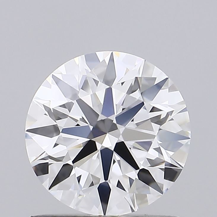 1.02 ct. E/VVS1 Round Lab Grown Diamond prod_fb41d47d3bef48b783f778da8ae9978b