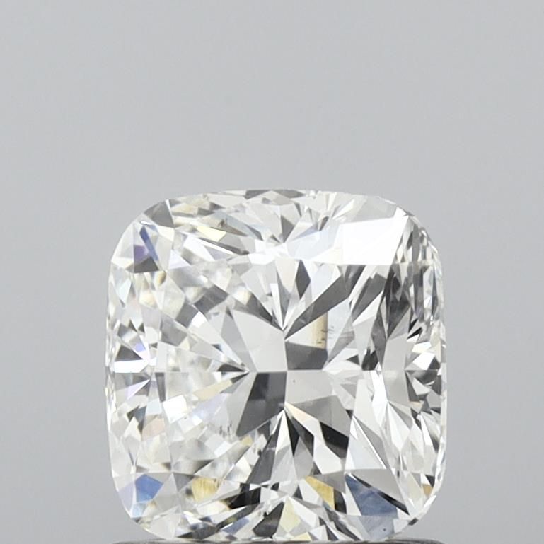 1.01 ct. F/SI1 Cushion Lab Grown Diamond prod_dfaffc26843a4edd9774190c2ecd7c21