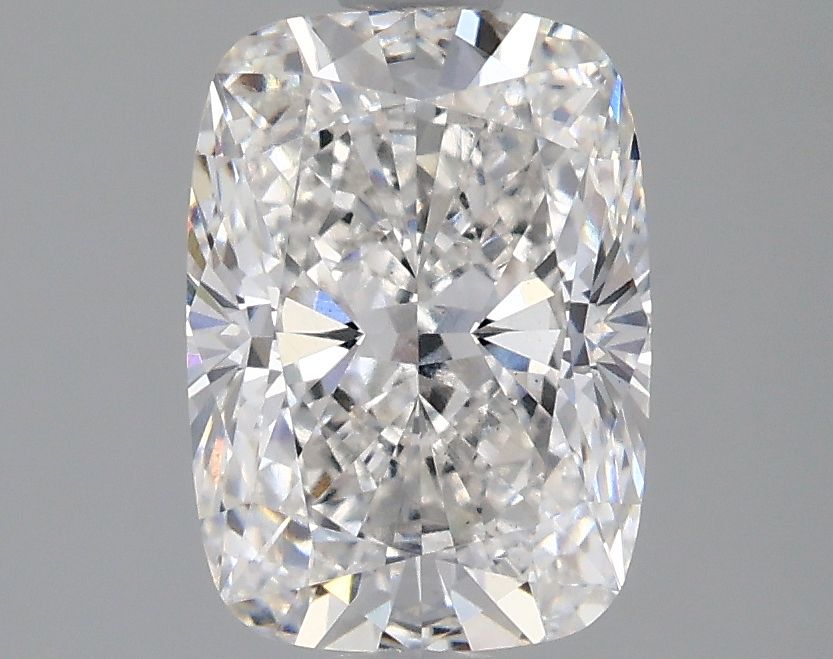 1.87 ct. F/VS2 Cushion Lab Grown Diamond prod_bcb34b2372cd4b45ac2b1bc5e51a2302