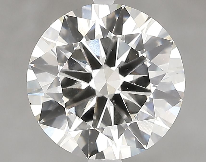 2.56 ct. I/VS1 Round Lab Grown Diamond prod_b4cdc672b49a458c8b8ecce741a5c530