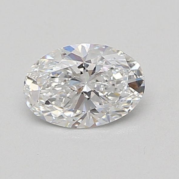 0.70 ct. D/VS1 Oval Lab Grown Diamond prod_e30cf9a10b6b4766a84b45353147987f