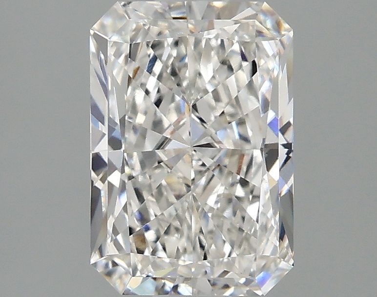 1.93 ct. F/VVS2 Radiant Lab Grown Diamond prod_fb39d107cf054571a7215b08a2be5534