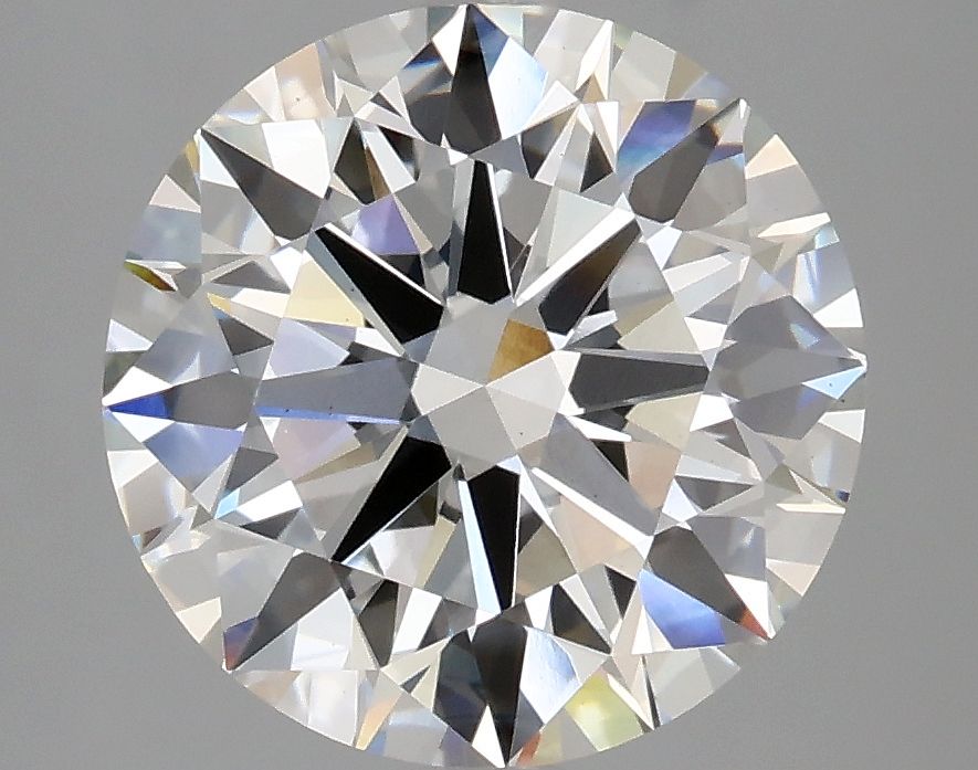 4.03 ct. G/VS1 Round Lab Grown Diamond prod_e32046e6e0c640a39275df87a4251ad9