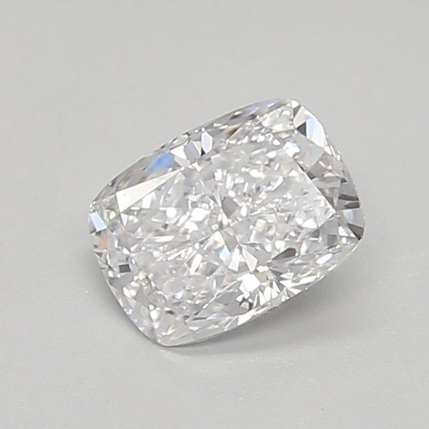 0.51 ct. D/VVS2 Cushion Lab Grown Diamond prod_ef86a27d451546ddb089d8534adbb145