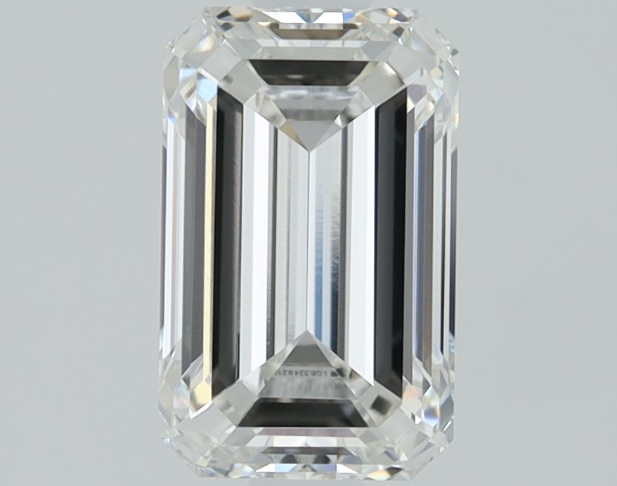 1.20 ct. G/VVS2 Emerald Lab Grown Diamond prod_f91233b36c2e48ab88920849d46c4d3b