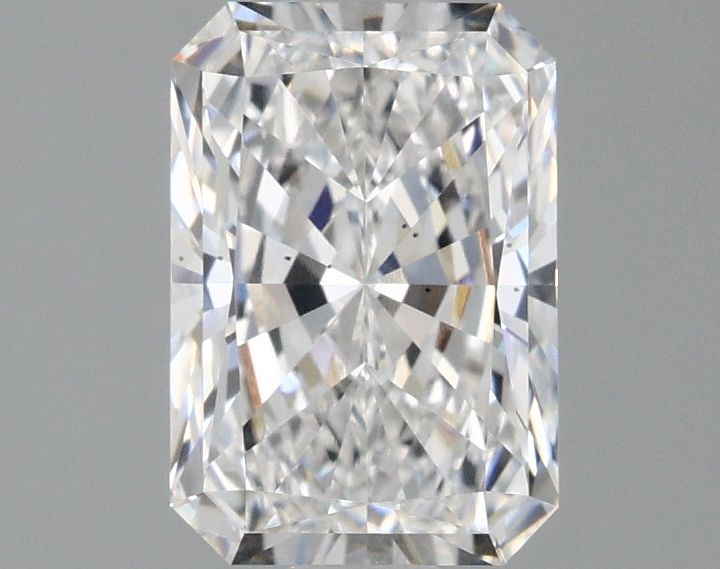 1.57 ct. D/VS2 Radiant Lab Grown Diamond prod_a313ae5717d24f79aaf6ebdaa6f786be