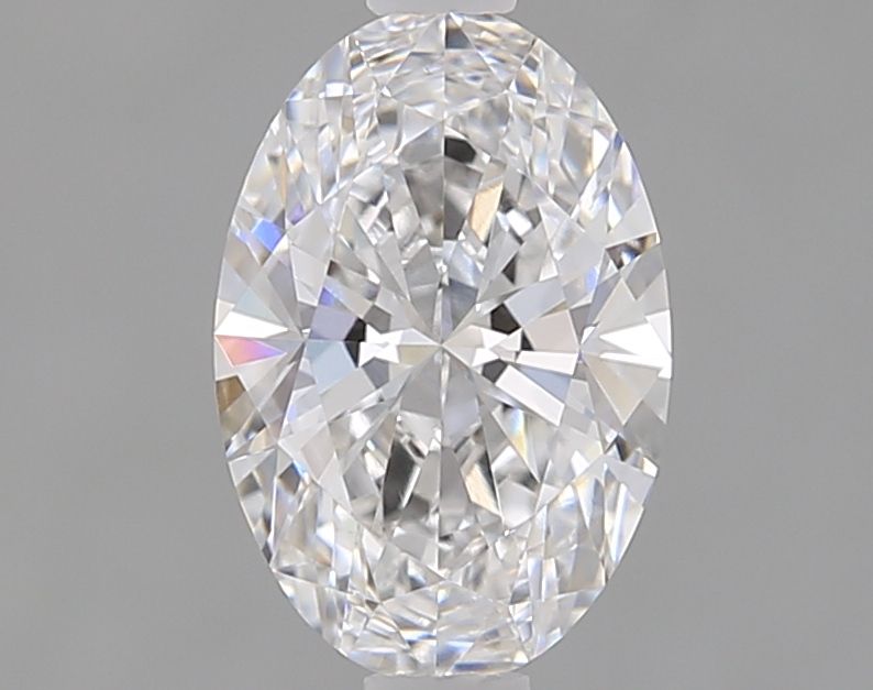 1.03 ct. E/VS2 Oval Lab Grown Diamond prod_a382affdb00540c1a39b5657365480d0