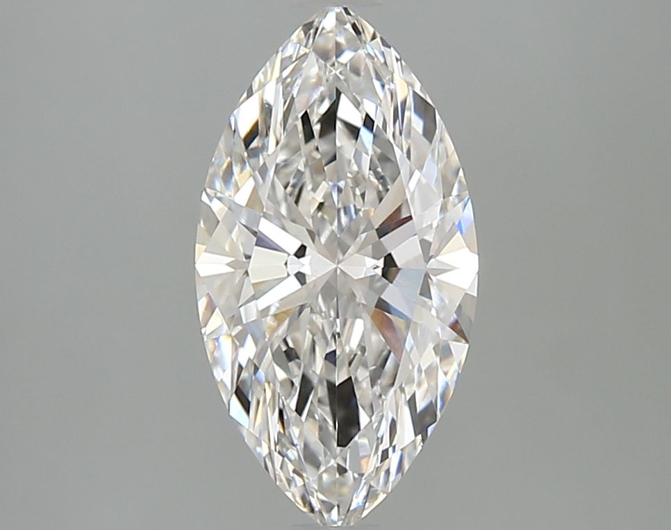 2.01 ct. E/VS1 Marquise Lab Grown Diamond prod_da4d2292c3d94b098fbed9c08198243a