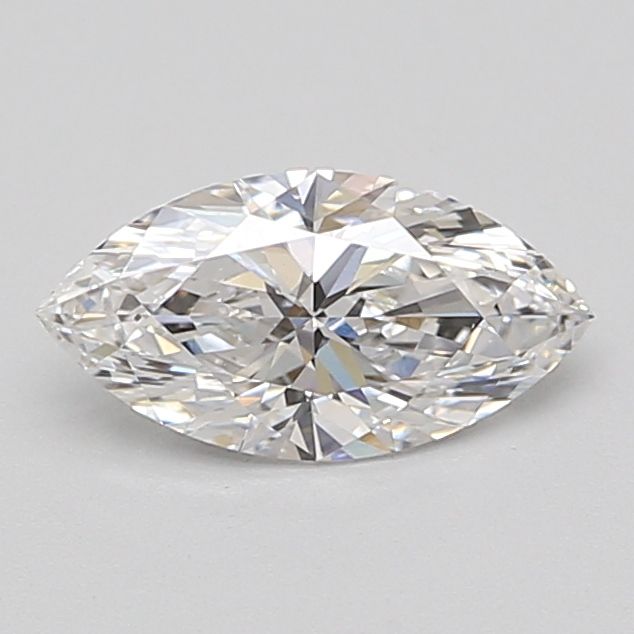 0.98 ct. E/VS2 Marquise Lab Grown Diamond prod_7782b7b3269b42efbdf56bce0ea6b1ec