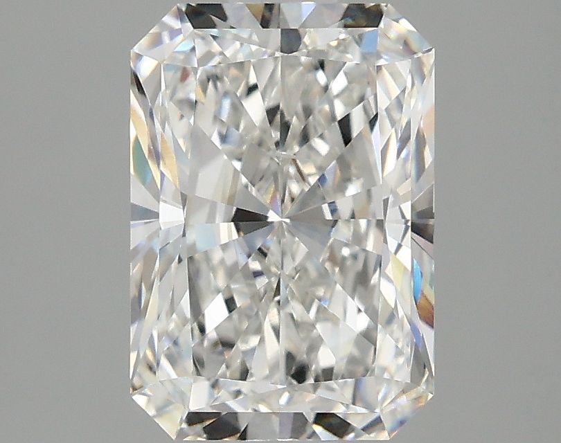 2.06 ct. E/VS2 Radiant Lab Grown Diamond prod_f666eacd553642398599eb7682c2e3fb