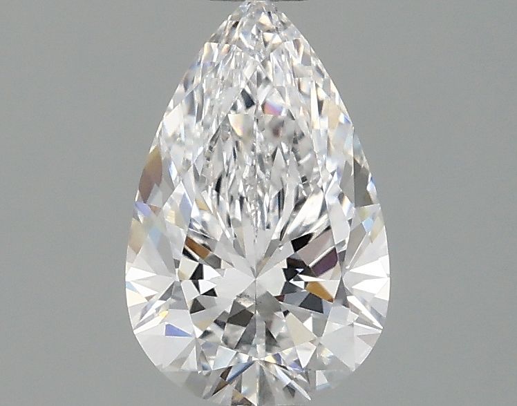 1.01 ct. D/VS1 Pear Lab Grown Diamond prod_f20fa5372c0d4f648f751dc5aea120a1