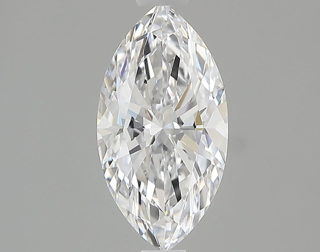 1.10 ct. D/VVS1 Marquise Lab Grown Diamond prod_d8bd29ae7a5d49918648f2fc9cf24fa2