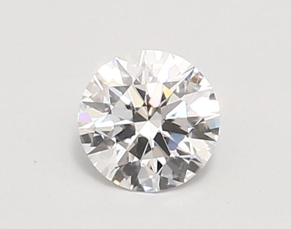 0.56 ct. D/VVS2 Round Lab Grown Diamond prod_f778cab10337415888fda21781d431f9