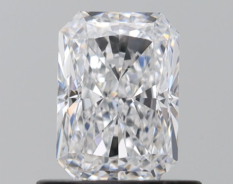 0.74 ct. H/VS1 Pear Lab Grown Diamond prod_779ffd5abb9e425eb0748cd3d4ac90a1