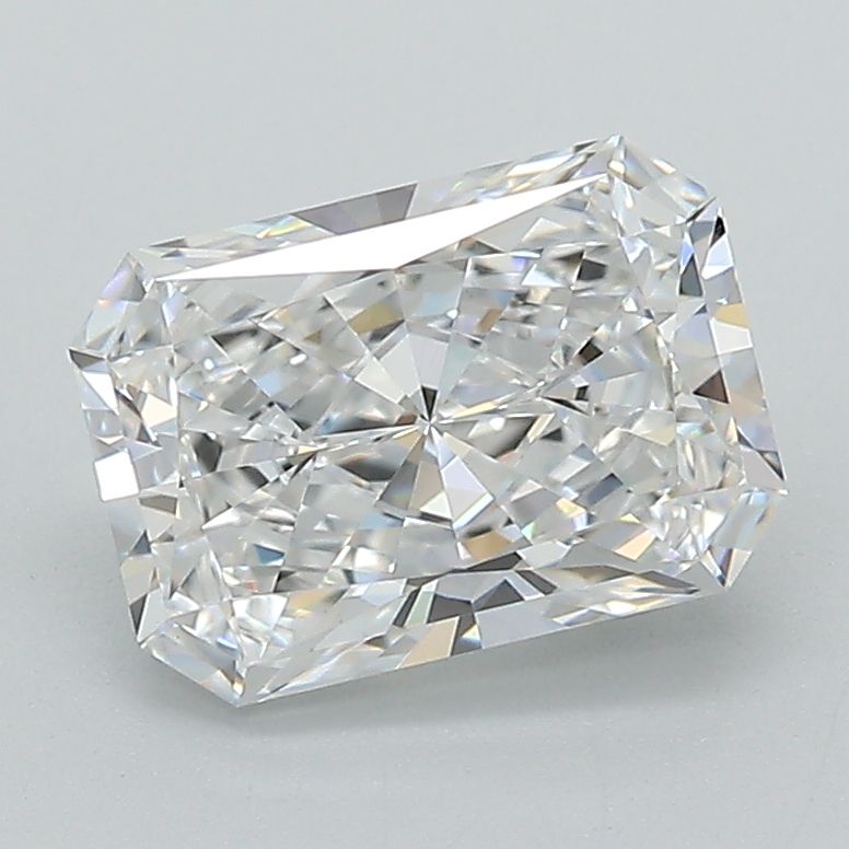 1.81 ct. D/VS2 Radiant Lab Grown Diamond prod_f293e20d5a8745a0a9ce49a81f46e4d8