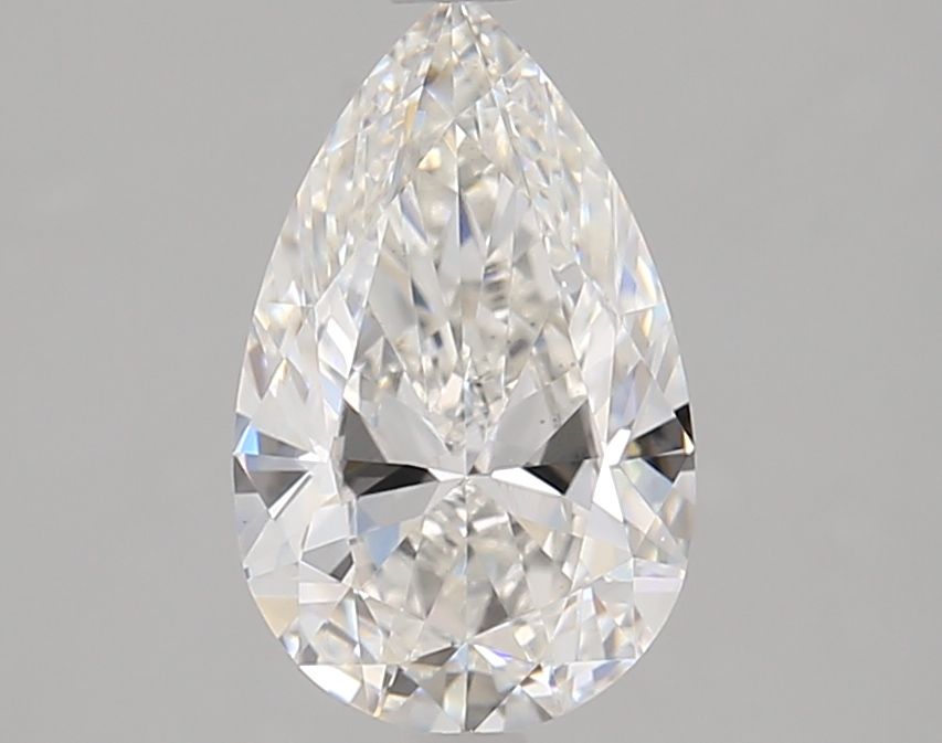 2.01 ct. F/VVS2 Pear Lab Grown Diamond prod_90e586a2b2d444f2a7c0f40a914ac785