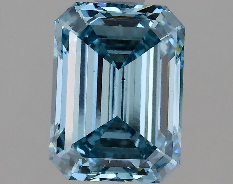 1.92 ct. Fancy Vivid Blue/VS1 Emerald Lab Grown Diamond prod_ddf1f12e5b9148cc93296765d2ed2eb8