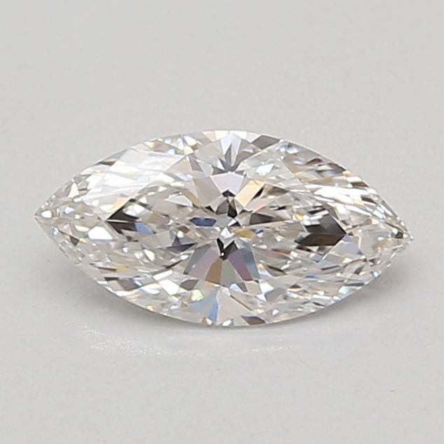 0.91 ct. E/VS2 Marquise Lab Grown Diamond prod_f811746514a04f39a0cba4707482000a