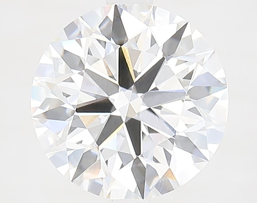 3.20 ct. F/VS1 Round Lab Grown Diamond prod_f640267f82084532b5cd50b37f7a3336