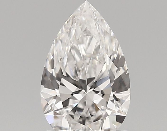 1.01 ct. D/VVS2 Pear Lab Grown Diamond prod_fb853b4bb3a84b6a9b57dee9224abec7