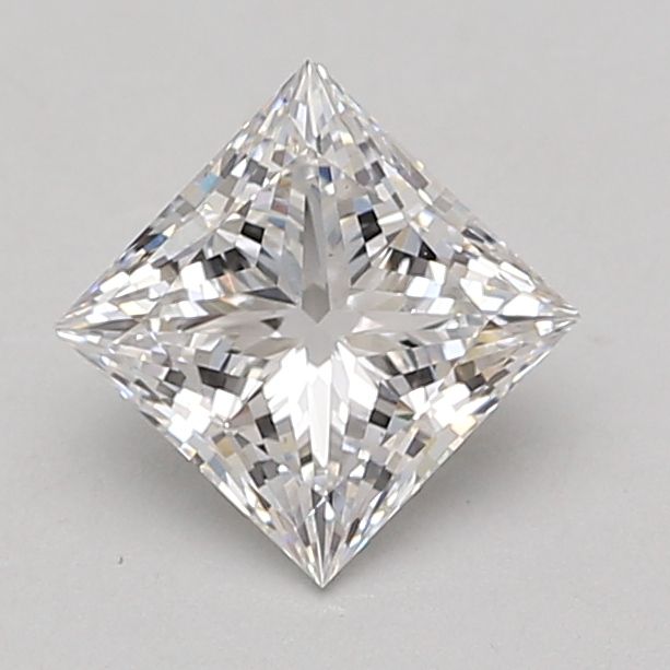 1.52 ct. E/VS1 Princess Lab Grown Diamond prod_db8e8fbd06aa40e79116997955ade6d2