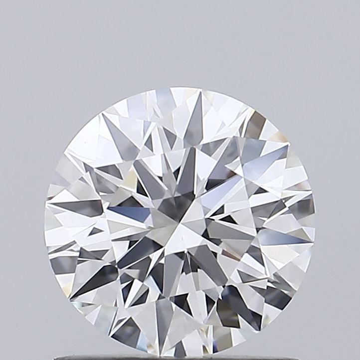 1.03 ct. E/VVS1 Round Lab Grown Diamond prod_fed54e35d593446096a46ad26b843a8b