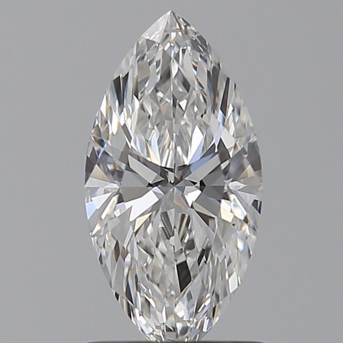 1.05 ct. E/VVS1 Marquise Lab Grown Diamond prod_fdf2b8b6a745468a8a02094d38924337